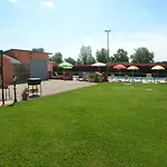 Apartament Maria *
