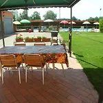 Apartament Maria
