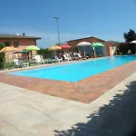 Maria Apartament Altopascio