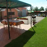 Maria Apartament Altopascio