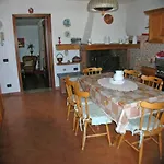 Maria Apartament