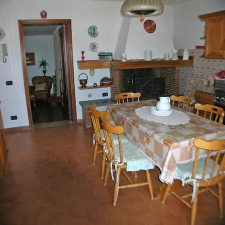 Maria Appartamento