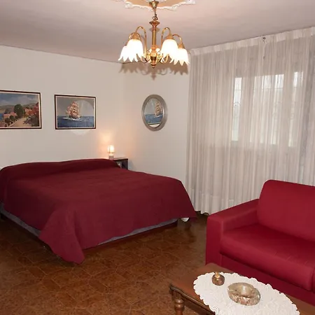 Maria Appartamento Altopascio