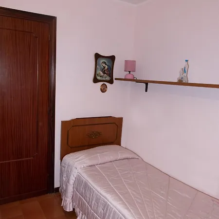 Appartamento Maria