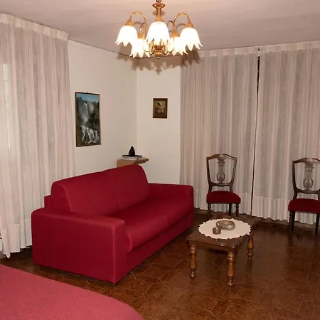 Maria * Altopascio