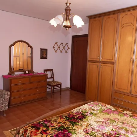 Apartment Maria