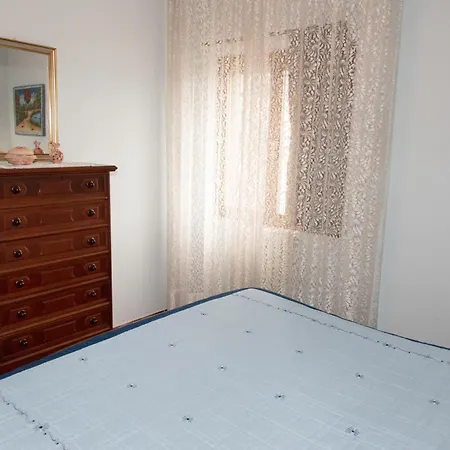 Apartment Maria