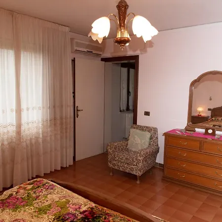 Maria Apartment Altopascio