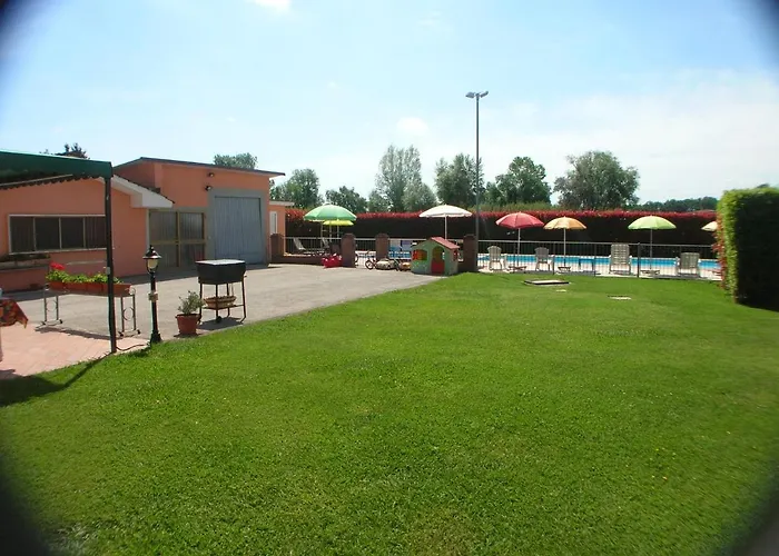 Διαμέρισμα Maria *