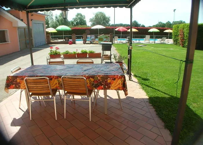 Διαμέρισμα Maria