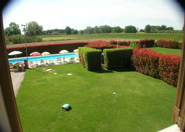 Διαμέρισμα Maria