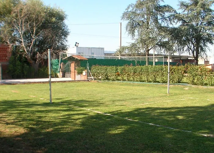 Maria Διαμέρισμα *