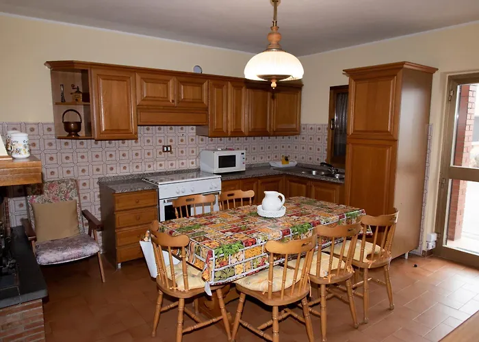 Διαμέρισμα Maria