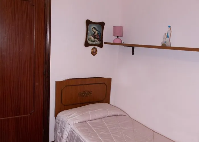 Διαμέρισμα Maria