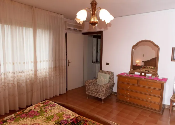 Maria Διαμέρισμα Altopascio